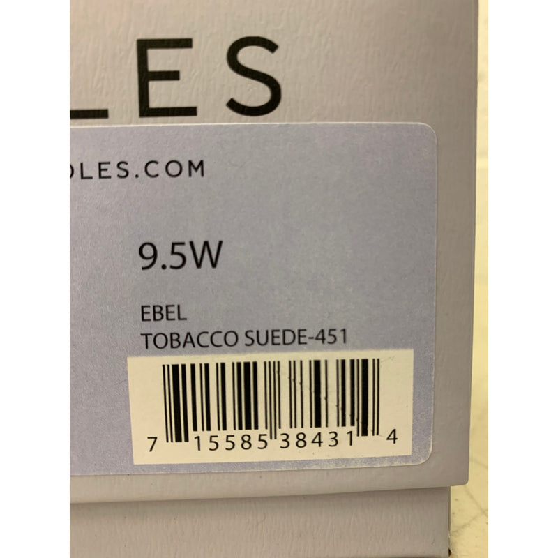 Aerosoles Shoes Ebel Women&
