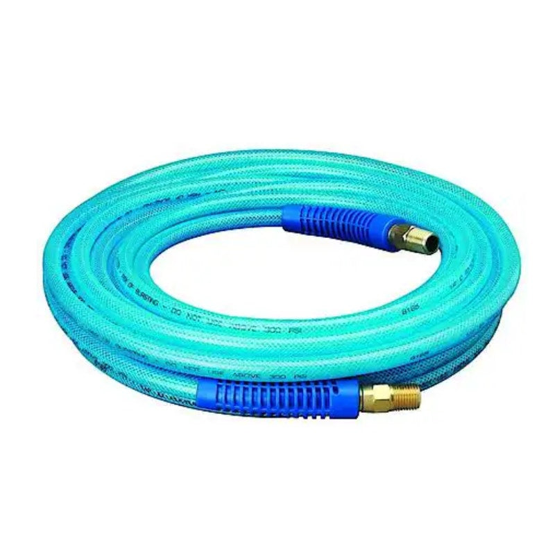 Tru Flate 25&