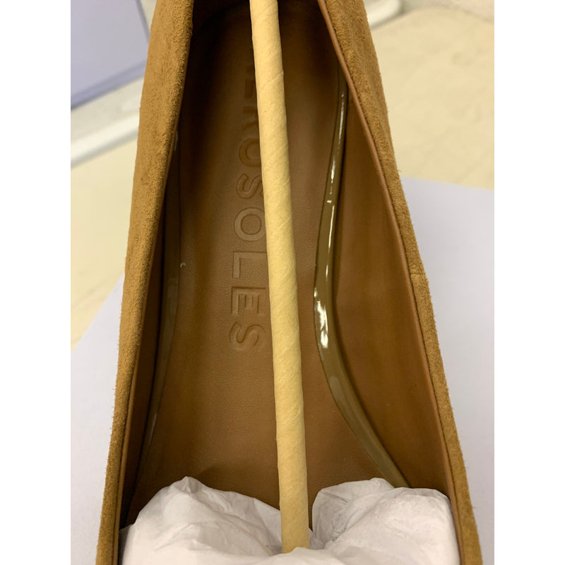 Aerosoles Shoes Betsy Comfortable Women&