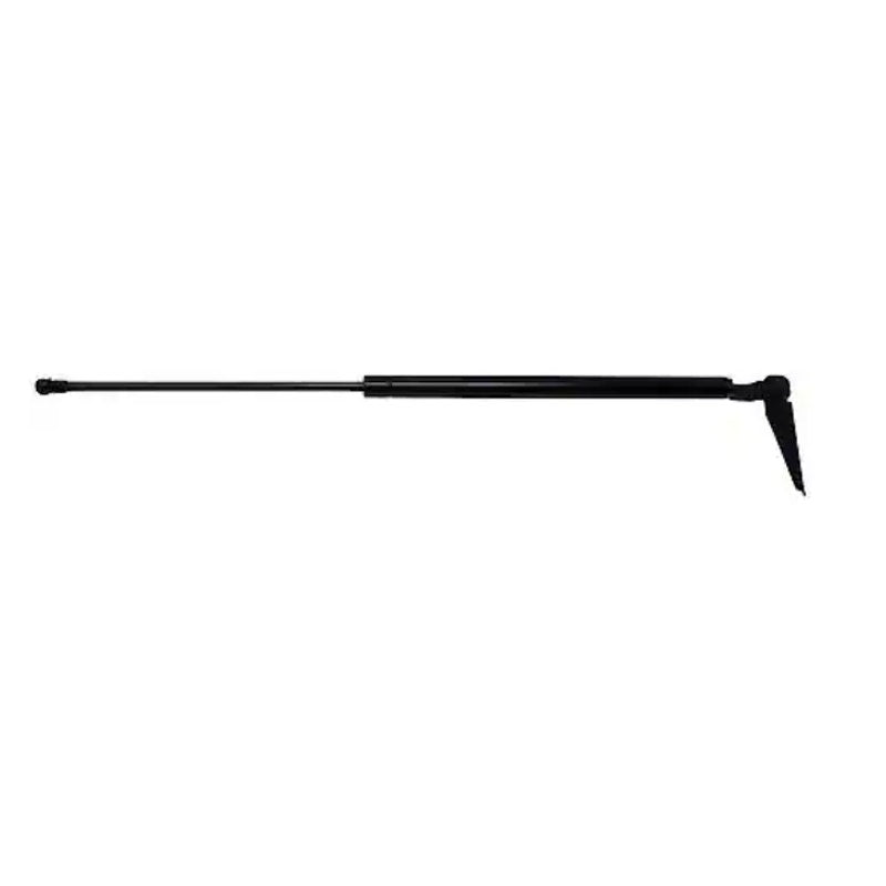 StrongArm Tailgate Lift Support 22.75" Ext Length, 8.785" Travel, 90lbs of Force