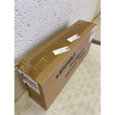 Vehpro Vacuum Sealer Machine Automatic Canister/Seal/Vac/Dry/Moist Modes MT280-S