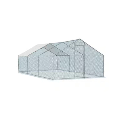 all