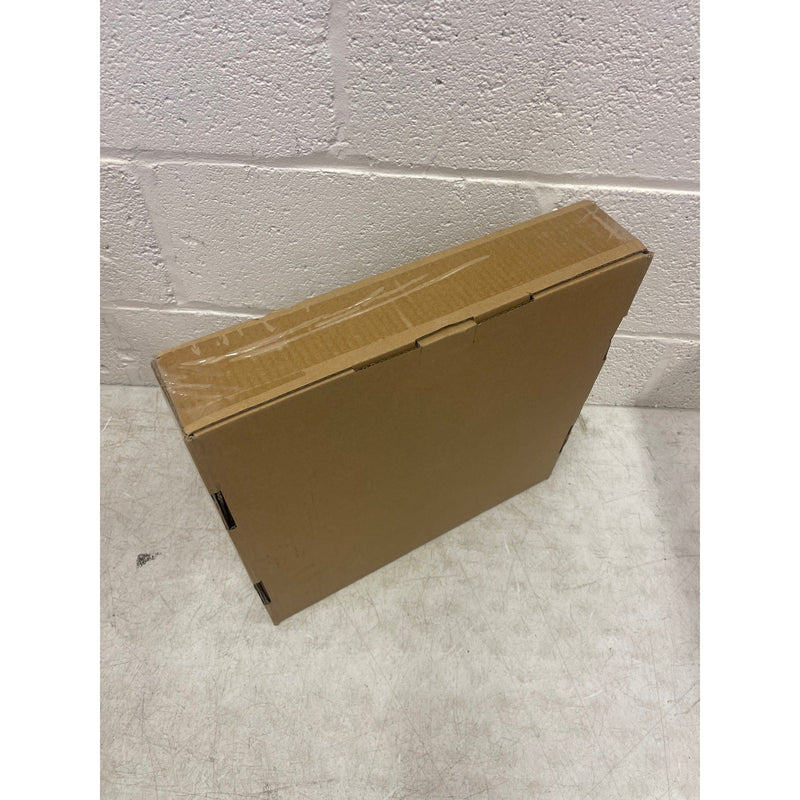 ANDELI PT-31 Plasma Cutting Torch with Cable 13 Ft 40A fit Cut Plasma Machine