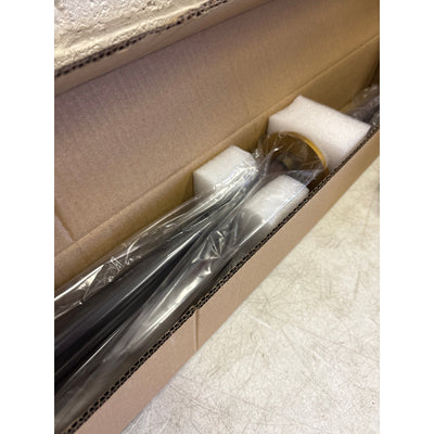 Rimuru Tempest Sword Anime Cosplay Prop Rimuru Tempest Role Playing Plastic