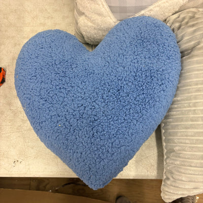 MIX-of-9 Pillows, Assorted Pillows, Throw Pillows, Body Pillow, Accent Pillows