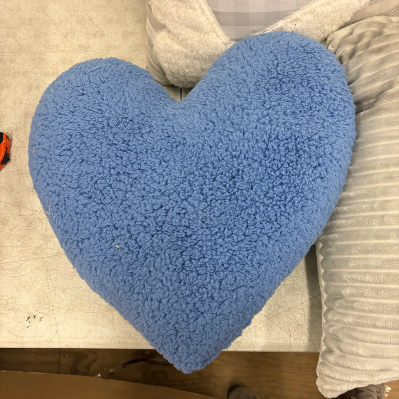 MIX-of-9 Pillows, Assorted Pillows, Throw Pillows, Body Pillow, Accent Pillows