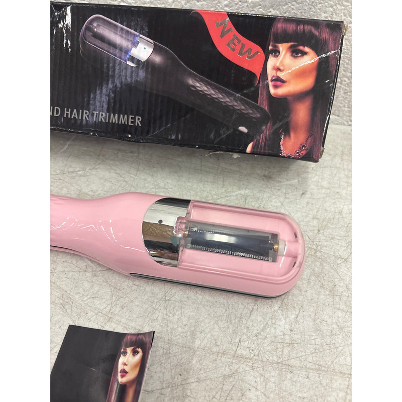 2-in-1 Women&