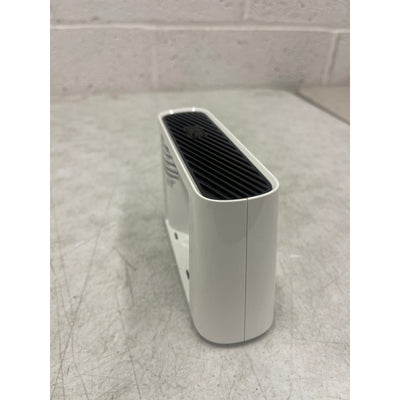 HPE Aruba Wireless Access Point JY714A Dual-Band Wi-Fi 5 Access Points AP-203RP