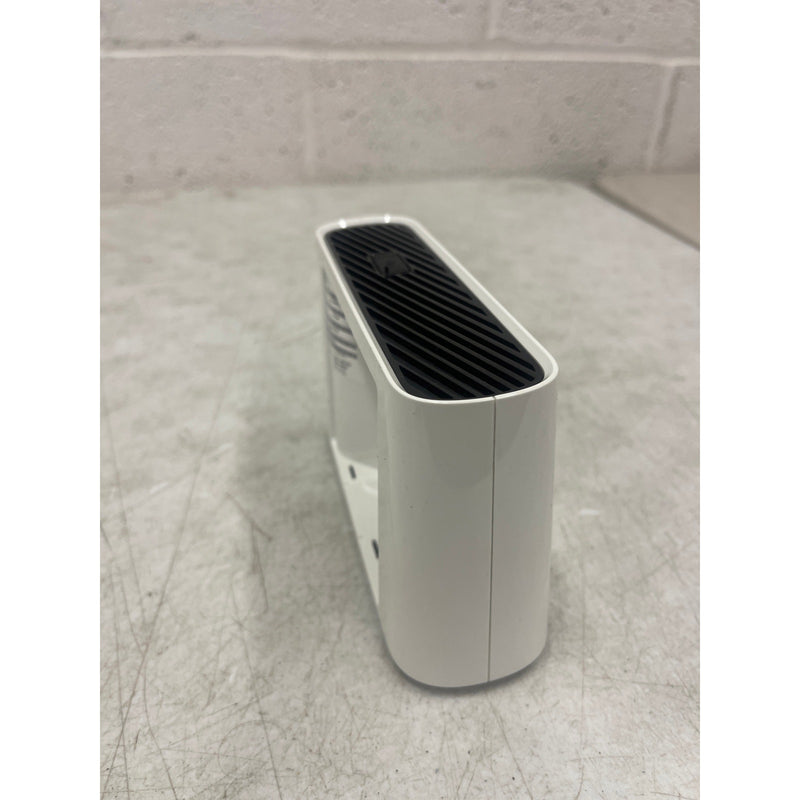 HPE Aruba Wireless Access Point JY714A Dual-Band Wi-Fi 5 Access Points AP-203RP