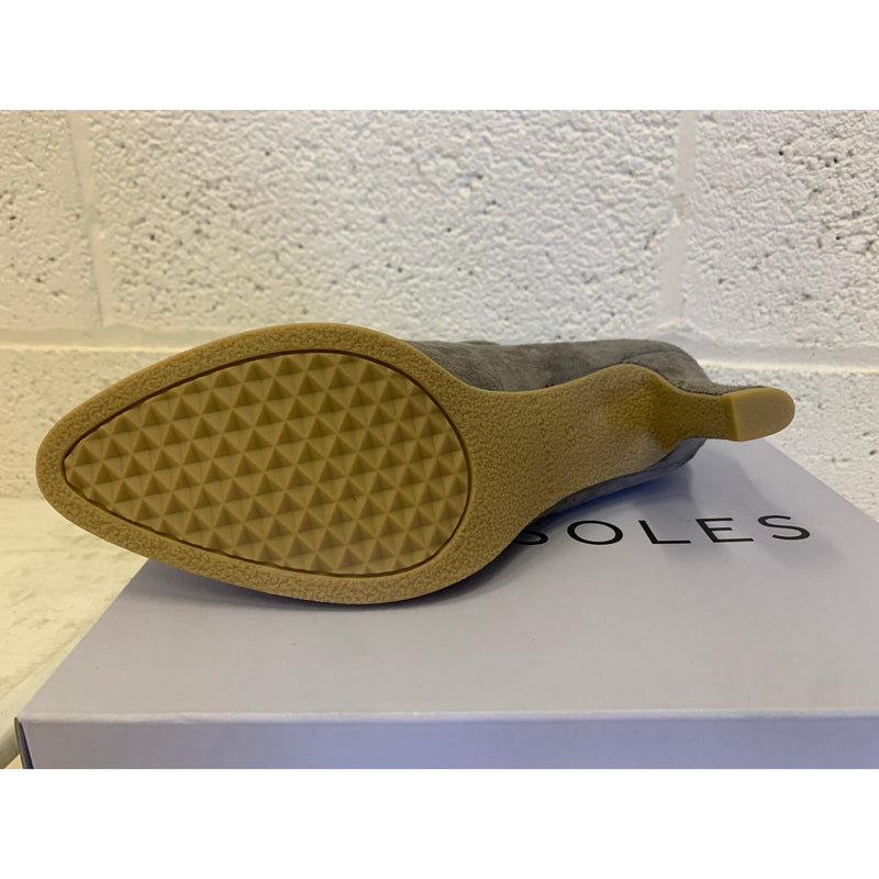 Aerosoles Lois Women&
