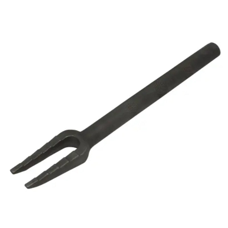 Lisle Tie Rod Separator, Stepped, Heavy Duty, 11/16" Opening, 18520