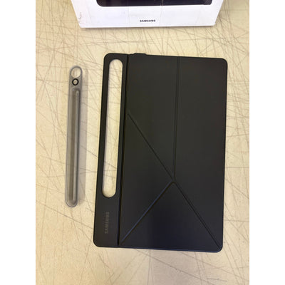 Samsung Smart Book Cover, Galaxy Tab S9 | S9 5G | S9 FE | S9 FE 5G