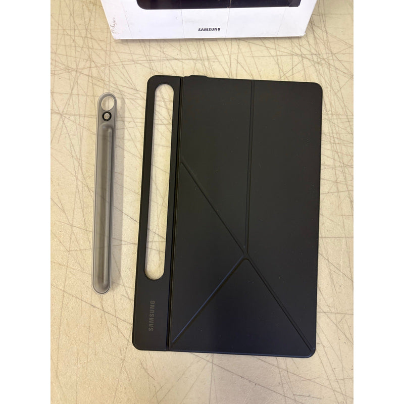 Samsung Smart Book Cover, Galaxy Tab S9 | S9 5G | S9 FE | S9 FE 5G