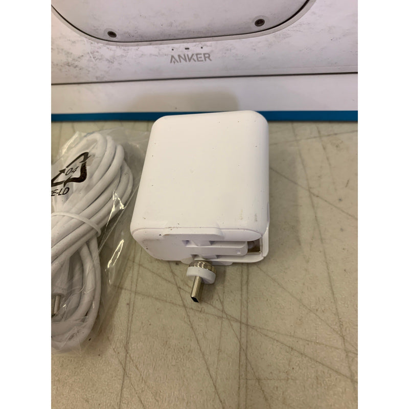 Anker Charging Dock for Oculus Quest 2 Charging Station Stand Y1010121