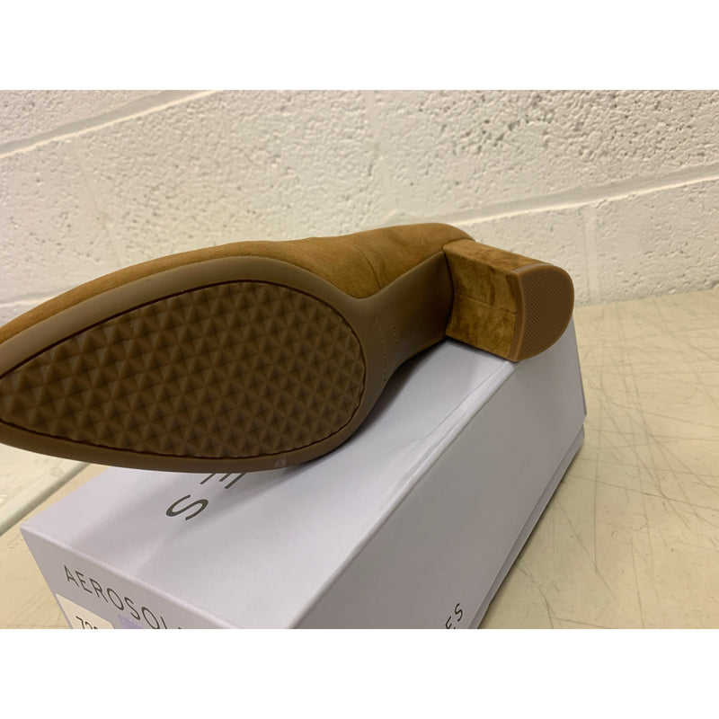 Aerosoles Shoes Betsy Comfortable Women&