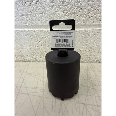 Performance Tool 4 Wheel Drive Spindle Nut Wrench Used on GM Ford Trucks W83010