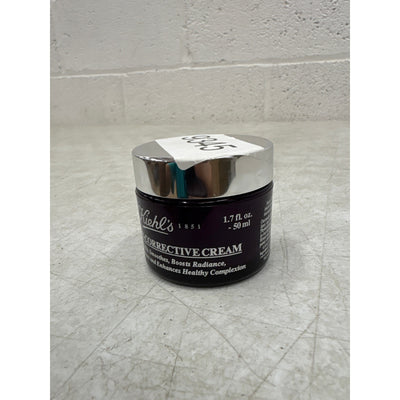 Kiehl's Super Multi-Corrective Anti-Aging Face and Neck Cream 1.7 fl oz - 50 ml