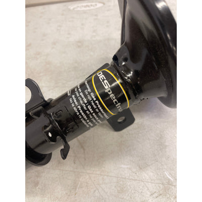 Monroe Shocks & Struts OESpectrum 72372 Suspension Strut, Kia Spectra 01-04