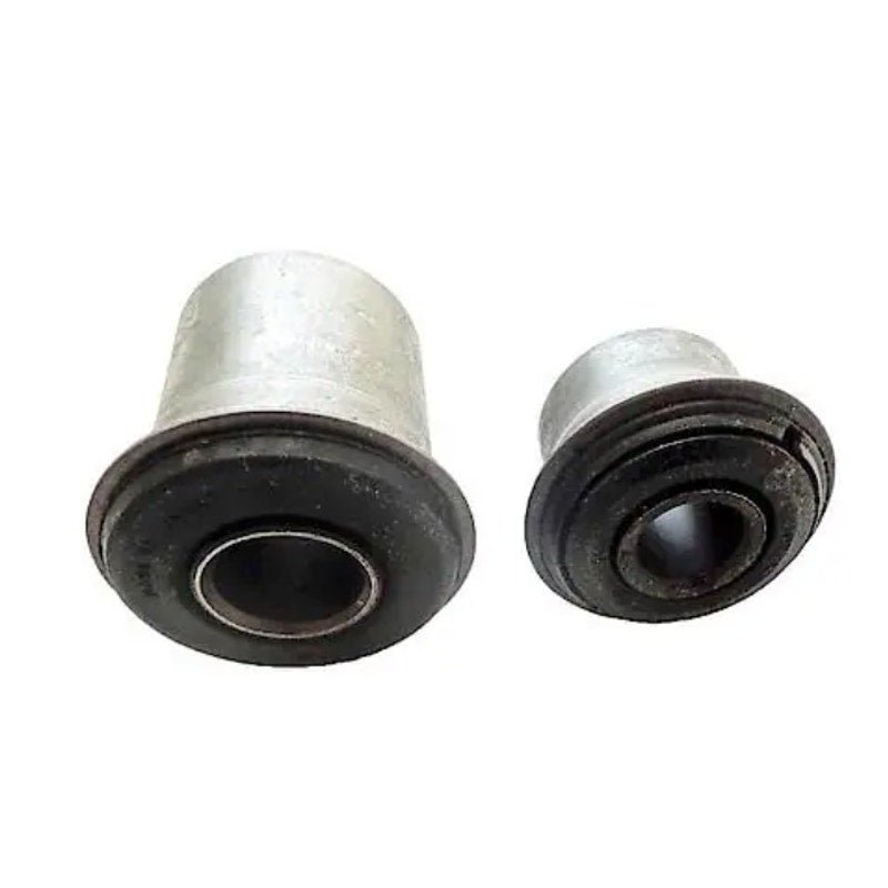 Driveworks Suspension Bushing Toyota 4Runner & Nissan D21 89-98 DW-K90054B