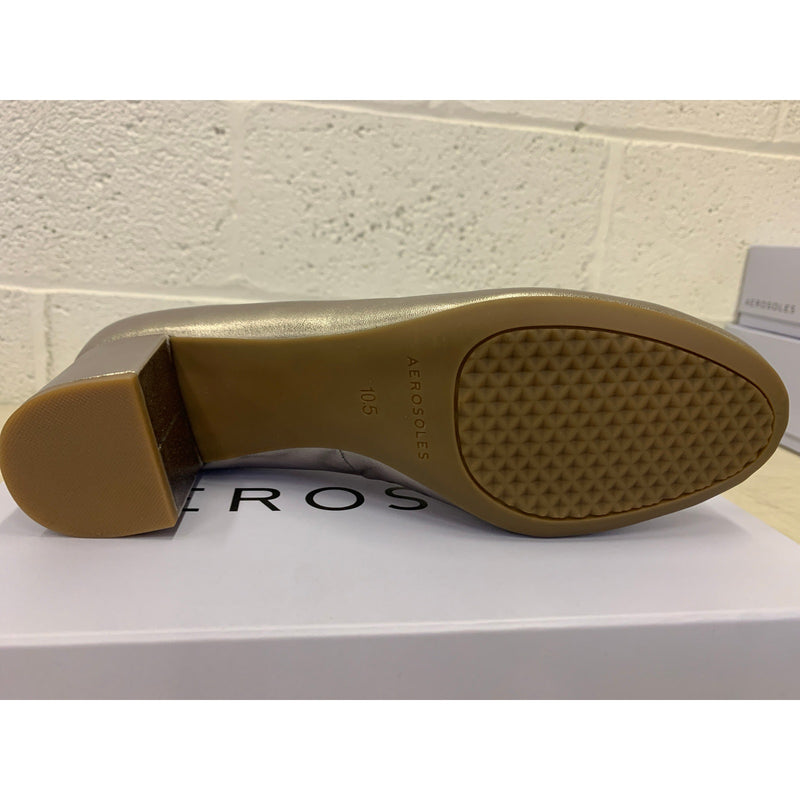 Aerosoles Shoes Ebel Comfortable Women&