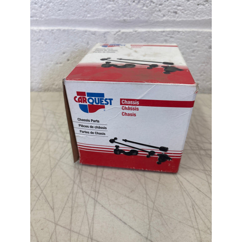 Driveworks Steering Tie Rod End Chassis Part DW-ES3689 02-06 Dodge, Freightliner