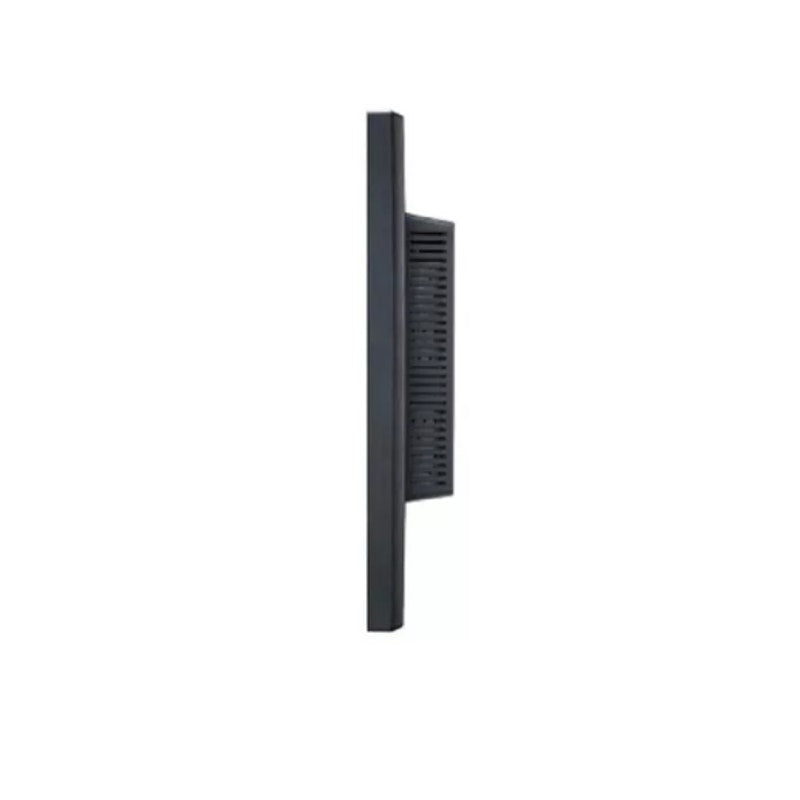 LG 22" 1920x1080 Full HD LCD Integrated Pro:Idiom Display Monitor 22SM3G-B