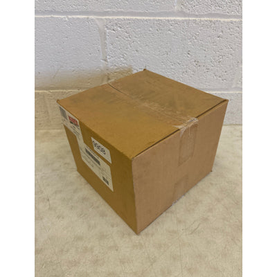 Kats Interior Heaters, 15,000 BTU 1.5 AMPs @ 12V, 3 Speed Motor - 38600