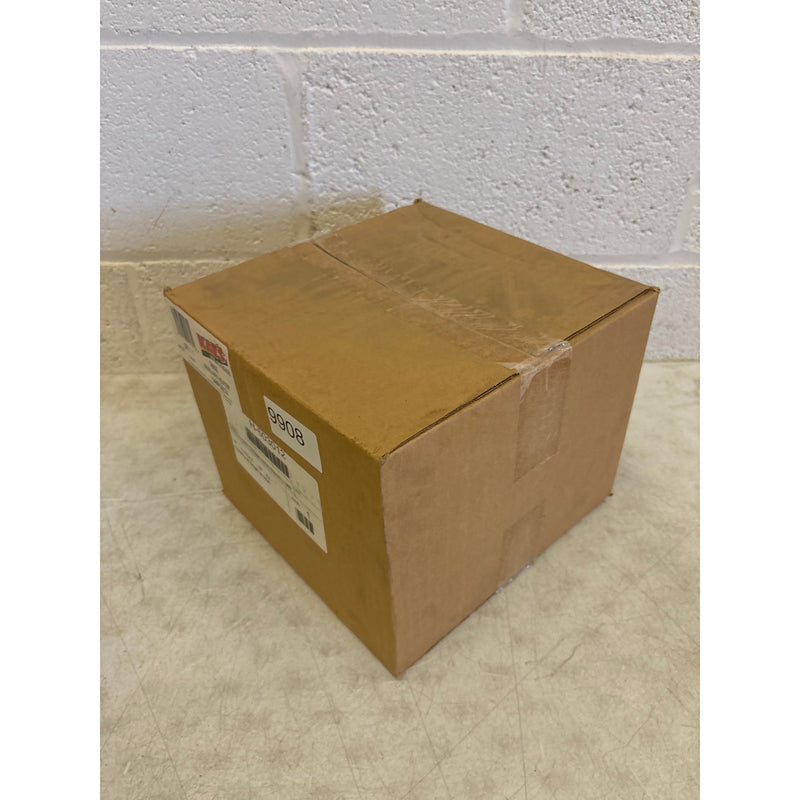 Kats Interior Heaters, 15,000 BTU 1.5 AMPs @ 12V, 3 Speed Motor - 38600