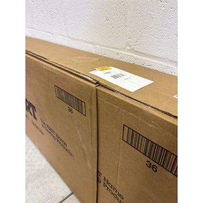 CURT Trailer Hitch, 2" Receiver, 3,500 LB Capacity, Honda Odyssey 18-26