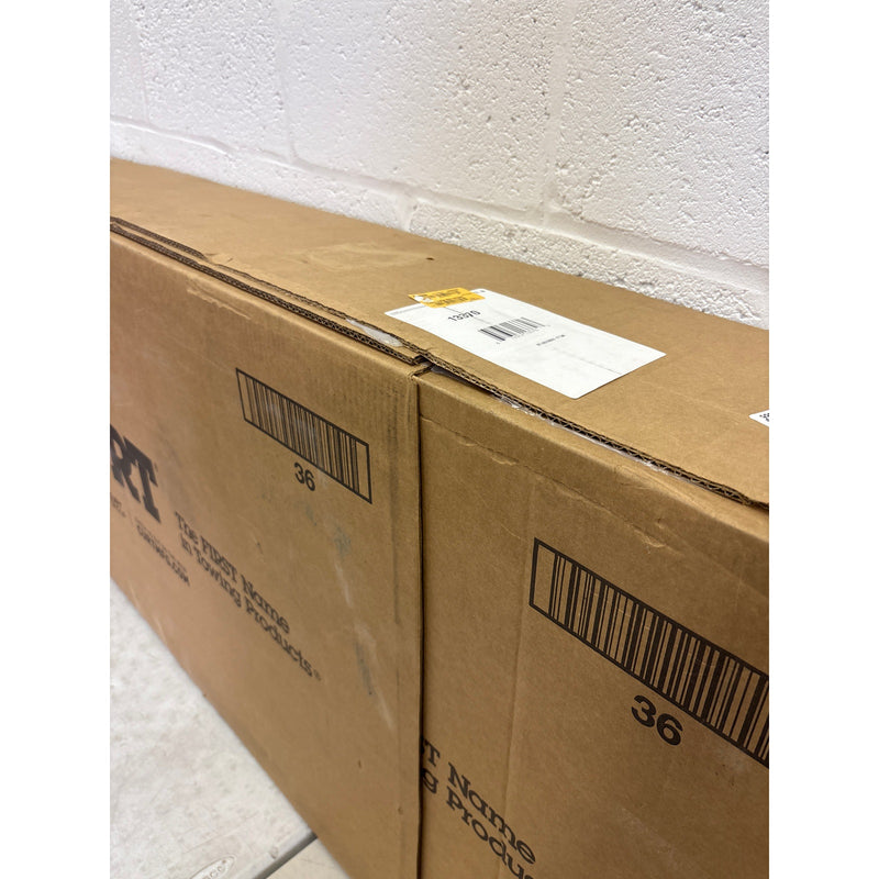 CURT Trailer Hitch, 2" Receiver, 3,500 LB Capacity, Honda Odyssey 18-26