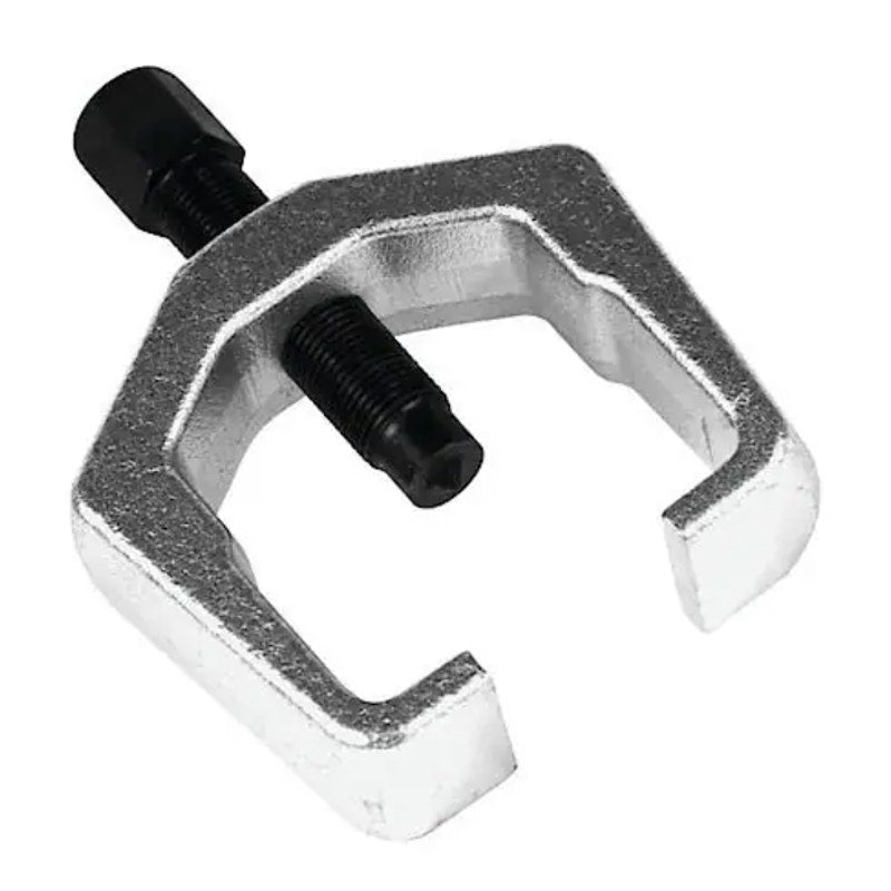 Performance Tool Professional-Grade Pitman Arm Puller w 1-5/16" Opening - W142