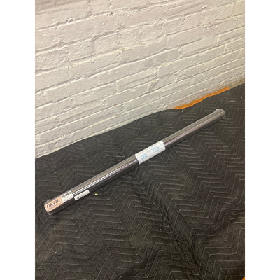 35.4" x 78.7" DKTIE Blackout Window Film, Privacy Static Cling No Glue NO TOOLS