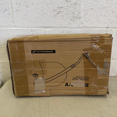 A-Premium AC Manifold Hose Assembly, Ford F-250 F-350 F-450 Super Duty Excursion