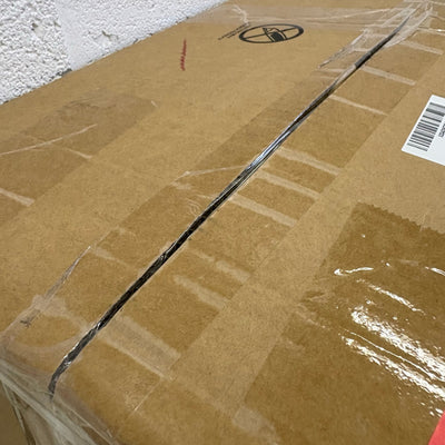 BigXwell Solar Pool Cover, 12Mil Round 12 Foot for Above-Ground & In-Ground Pool