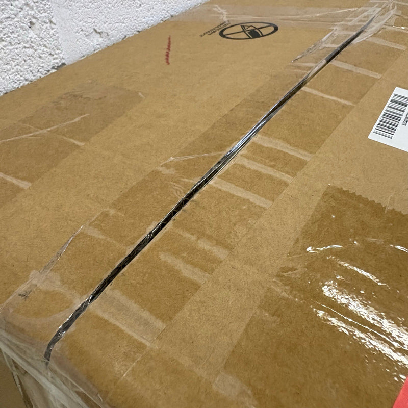 BigXwell Solar Pool Cover, 12Mil Round 12 Foot for Above-Ground & In-Ground Pool