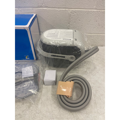 Ossur Cold Rush Cooler Cold Therapy Machine w/ Left or Right Hip Pad