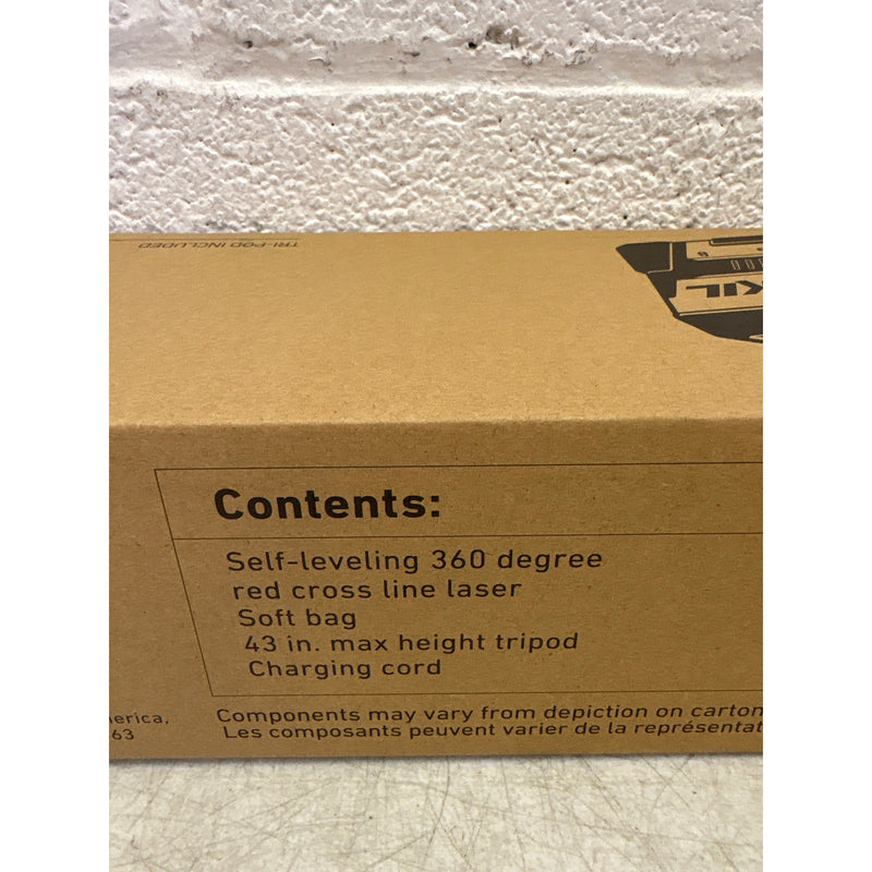 SKIL 65&