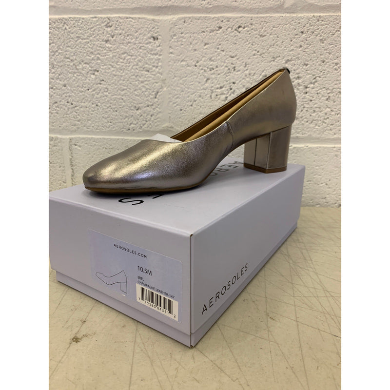 Aerosoles Shoes Ebel Comfortable Women&