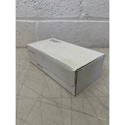 (25 pcs) Perfect Equipment FN040: Lead Coated FN Series Wheel Weight 40g