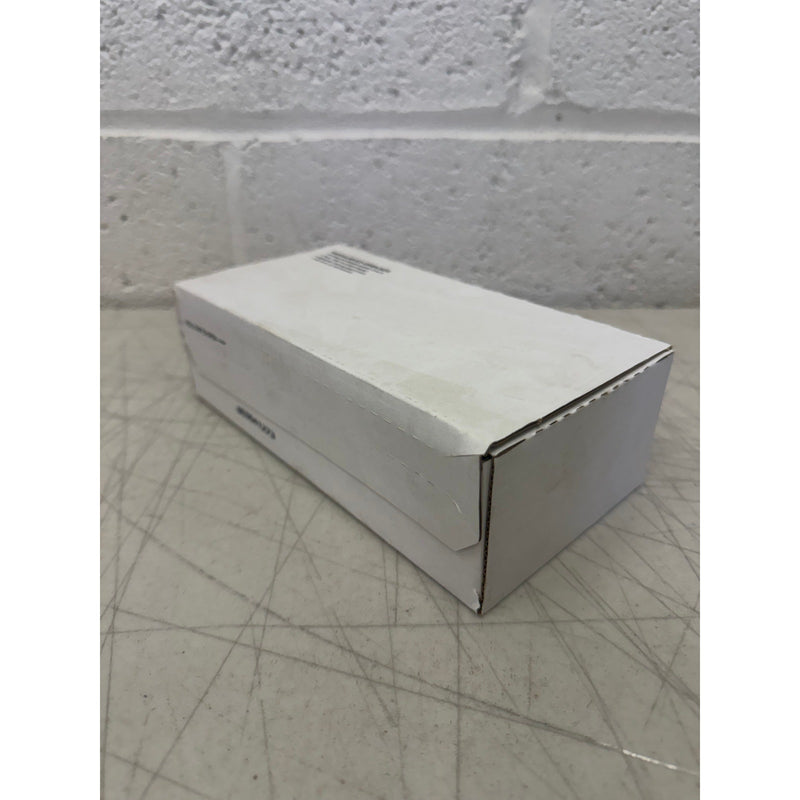 (25 pcs) Perfect Equipment FN040: Lead Coated FN Series Wheel Weight 40g