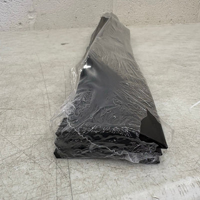 Rotary Set-of-3 72" Deck Lift Mower Blades TCU15882 AM102402 M119975 M141786