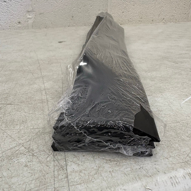 Rotary Set-of-3 72" Deck Lift Mower Blades TCU15882 AM102402 M119975 M141786