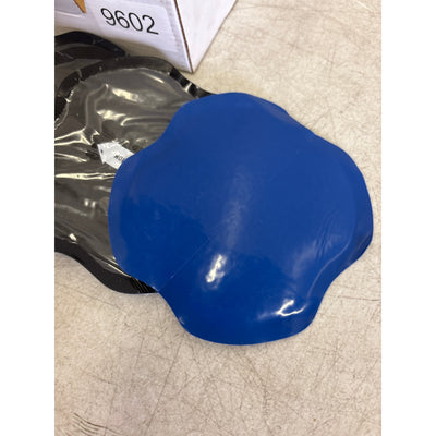 10-Pack Xtra Seal 5 1/2" (140mm) AG5 2 Ply Bias Ply Patch Round 11-472