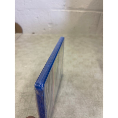 Funimation Dragon Ball Super: Broly - The Movie - Blu-ray, DVD & Blu-ray