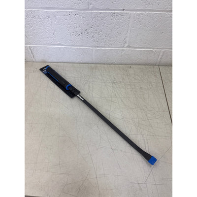 DieHard 30" XL Pry Bar with Soft Grip for Heavy-Duty Projects Hand Tools DH50129