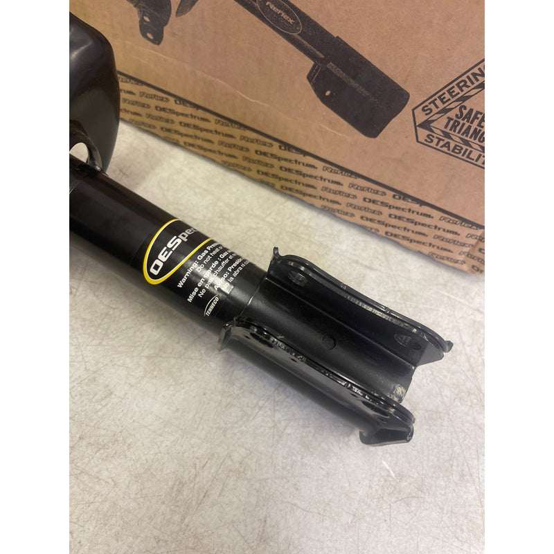 Monroe 72467 Front Suspension Strut - Monroe Oespectrum Reflex Aerio 02-03