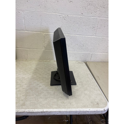 Vizio 22" 1080i HD Television 720P Dolby Digital HDMI HDTV, Black VO22L