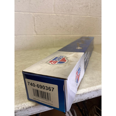 Carquest Premium Track Bar Corrosion-Resistant, Steel, Auto, Car  - 740-690367