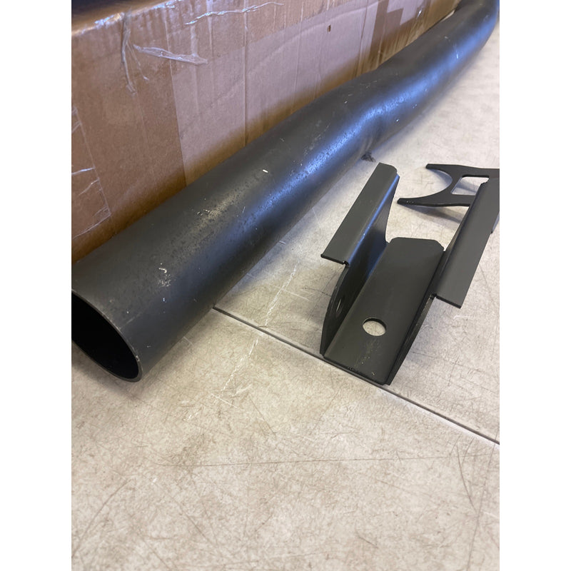 Elitewill Rear Fuel Tank Support Crossmember for 1996-2016 Chevy / GMC  Kit