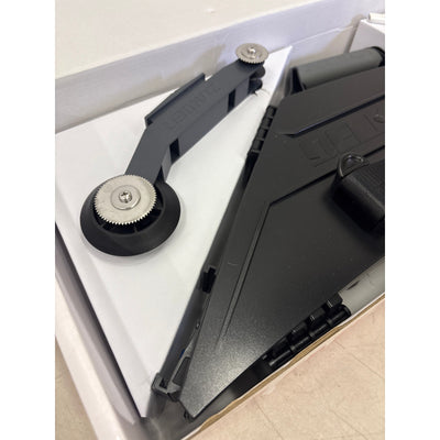 ZÜNDER by Delko Tools Drywall Taping Tool Banjo Double Ended Applicator